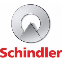 Schindler Ahead